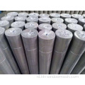Aluminium legering draadgaasraamscherm